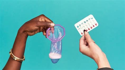Blowjob ohne Kondom gegen Aufpreis Bordell Jurisprudenz
